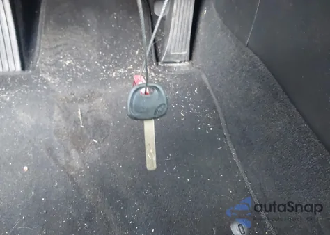 2017 Kia Optima Lx from USA, damaged, VIN 5XXGT4L33HG146888